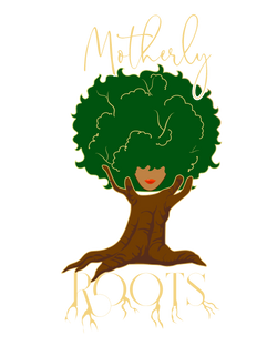 Motherly Roots